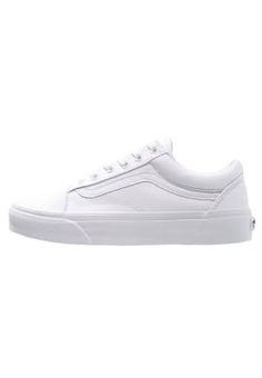 Die 26 besten Bilder von Vans in 2019 | Schuhe, Turnschuhe Die 26 besten Bilder von Vans in 2019 | Schuhe, Turnschuhe