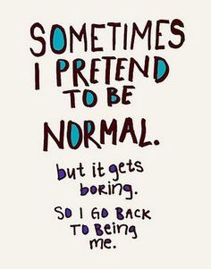 Quotes About Being Yourself Stunning 33 Best Be Yourself Quotes Images On Pinterest Thoughts Words And . Quotes About Being Yourself Extraordinary 33 Best Be Yourself Quotes Images On Pinterest Thoughts Words And .