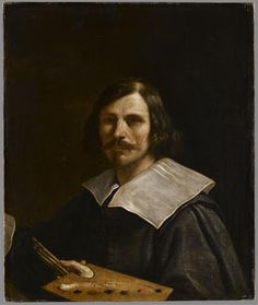 Resultado de imagem para (Giovanni Francesco Barbieri, paulo apóstolo
