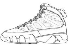 De 31 beste afbeeldingen van Ontwerp je schoen | Schoenen De 31 beste afbeeldingen van Ontwerp je schoen | Schoenen