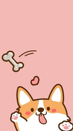 370 Ideas De Fondos Lindos Para Celular En 2021 Fondos Lindos Para Celular Fondo De Pantalla Animado Dibujos Bonitos