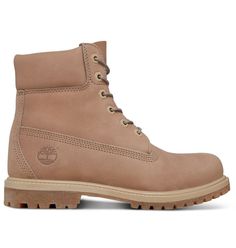 chaussure timberland femme hiver chaussure timberland femme hiver