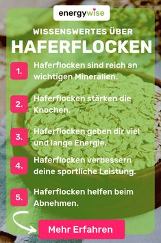 Rosmarin Lotion zur Gewichtsreduktion