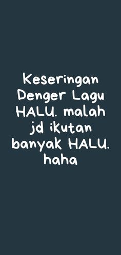 Free Gambar Quotes Bijak Jagoan Tanaquil Montblanc146 Gratis Terupdate by KataCinta.Co