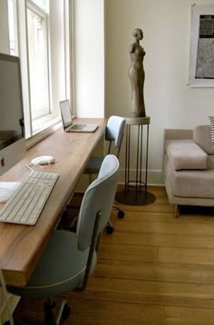 11 best bay window