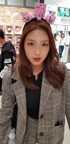 pin by viviluser dotcom on han cho won cube ent chinese pin by viviluser dotcom on han cho won cube ent chinese