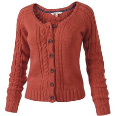 No Frills Cardigan by PetiteKnit pattern English TitiTyy No Frills Cardigan by PetiteKnit pattern English TitiTyy