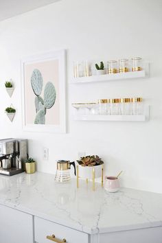 Kitchen Table Gardenweb