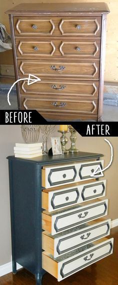 emerald green dresser pinterest green dresser dresser and emeralds