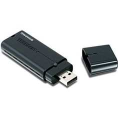Dell Dimension 4550 TrueMobile Wireless USB Adapter Treiber Herunterladen Dell Dimension 4550 TrueMobile Wireless USB Adapter Driver