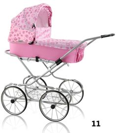 10+ mejores imágenes de Carritos de muñecas | carritos de 10+ mejores imágenes de Carritos de muñecas | carritos de