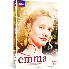 emma jane austen matchmaking quotes emma jane austen matchmaking quotes