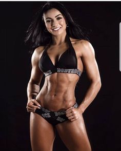 mature amateurs over forty Fat girls with big tits
