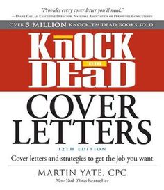 Cover Cover