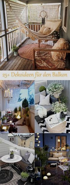 Hangematten Fur Terrasse Garten Sommerliches Flair | extetic.colbro.co Hangematten Fur Terrasse Garten Sommerliches Flair | extetic.colbro.co
