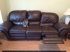 10 Choices Of Craigslist Leather Sofas Sofa Ideas Cheap Couch Bedroom Sets For Sale Couches For Sale