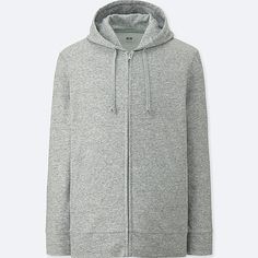 TAIYCYXGAN Little//Big Girls Boys Lightweight Down Hoodie Jacket Winter Zip Up Outwear Jacket Warm Coat