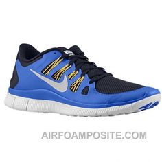 Big Discount 66 OFF Nike Free 50 Mens Blue Black Black Friday Deals 2016XMS1132 Big Discount 66 OFF Nike Free 50 Mens Blue Black Black Friday Deals 2016XMS1132