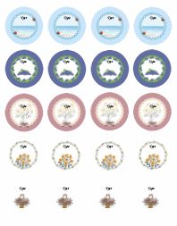 34 best canning labels and canning label templates images on