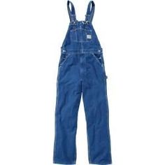 OCEAN BIB /& BRACE TROUSER WATERPROOFS YELLOW SEA BEACH BOAT FISHING TACKLE
