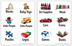Play Sweet magasins kids toys Pre school Toddler Toy ** pas de bonbons inclus **