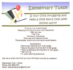 Math Teaching Jobs In Long Island Math Teaching Jobs In Long Island