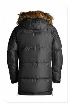 parajumpers outlet amsterdam parajumpers outlet amsterdam