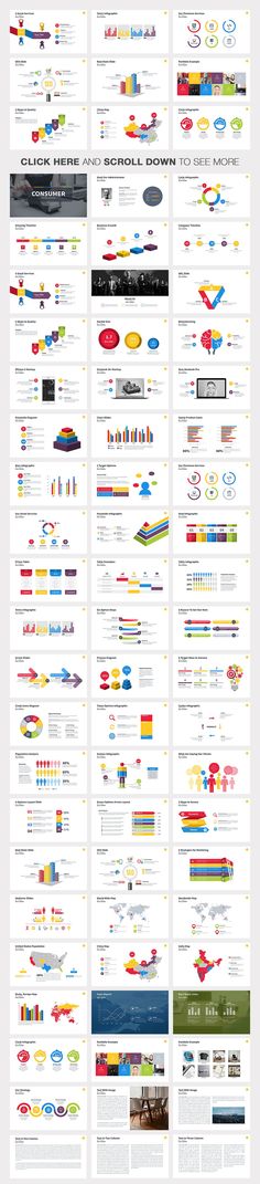 Competitor Analysis PowerPoint Templates The Competitor Analysis - competitive analysis templates Competitor Analysis PowerPoint Templates The Competitor Analysis - competitive analysis templates