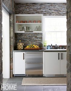 489 Best Butler S Pantry Images In 2018 Pantries 489 Best Butler S Pantry Images In 2018 Pantries Cuisine Design