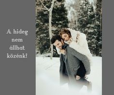 randevú özvegyek