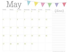 17 best may 2019 calendar images in 2019 may 2019 calendar with holidays