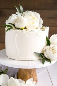 62 best daisy wedding