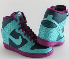 12 Best shoes that I own images | Dark grey, Nike boots 12 Best shoes that I own images | Dark grey, Nike boots