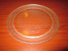 Sears Kenmore Microwave Gl Turntable Tray Plate 12 34 Learn Replacement 9 5 8 Gl Microwave Plate 90y