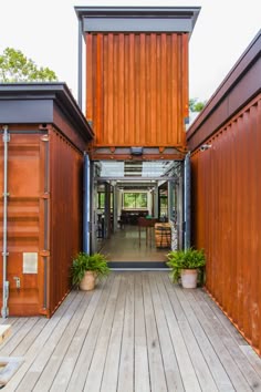 Shipping Containers Houses 50 shipping container homes you won't believe | ships, house and Shipping Containers Houses 50 shipping container homes you won't believe | ships, house and