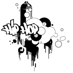 hip hop graffiti hip hop party pinterest hip hop graffiti and