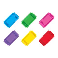 48 Classic Accents Ideas Accented Classic Variety Pack