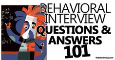 50 best example interview