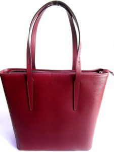 cb leren tassen cb leren tassen