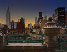 31 best shelburne nyc images on pinterest new york city nyc and