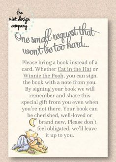 peter rabbit beatrix potter