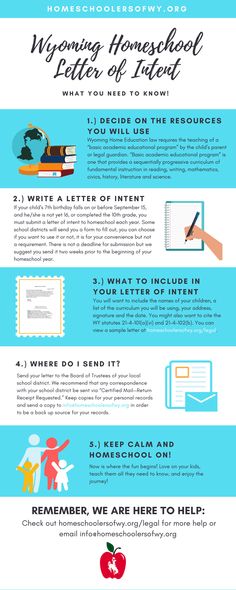 free letter template of intent for business letter of intent pinterest - Kaufabsichtserklarung Muster free letter template of intent for business letter of intent pinterest - Kaufabsichtserklarung Muster