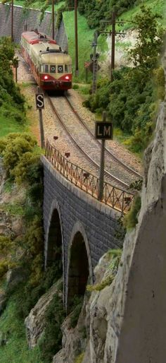 train switching yard layouts bing images mr yards turntable beautifully detailed european oo scale layout with a train being pulled by a toaster