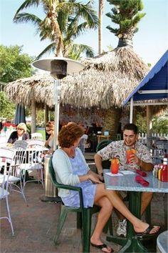 182 Best Sanibel Captiva Restaurants Images In 2018 Florida Discover The Award Winning Key Lime Bistro On Captiva Which Is Sure To Tantalize