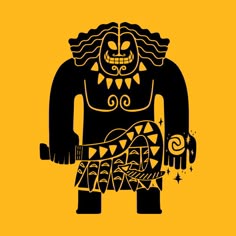 19 Moana Clipart Ideas Moana Moana Party Disney Moana 19 Moana Clipart Ideas Moana Moana Party Disney Moana