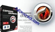comodo dragon browser shield comodo dragon browser shield