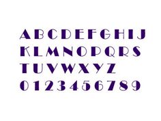 miami vice font photoshop miami vice font photoshop