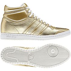 61 Best Adidas images | Adidas, Adidas women, Adidas shoes 61 Best Adidas images | Adidas, Adidas women, Adidas shoes