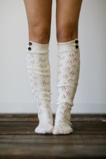 girl-ass-sexy-sock-free-movies-having-sex-video