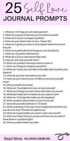 45 Best Grateful heart quotes images 45 Best Grateful heart quotes images